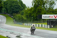 06-06-2022 Cadwell Park photos by Peter Wileman - Click the sample download button below each of your photos to download a free 20 megapixel digital image.